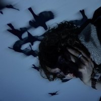 Insomniareleave - Утро