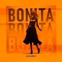 Gidayyat - Bonita