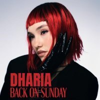 DHARIA - Back On Sunday