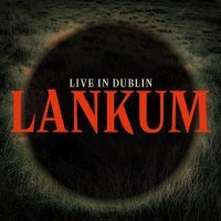 Lankum - On A Monday Morning (Live in Dublin)