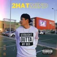 2Hat - MIND