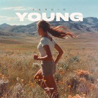 SARDIO - Young