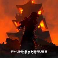 PHUNK$, KORUSE - Chosen One