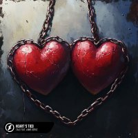 Cale, Jaime Deraz - Heart’s Tied