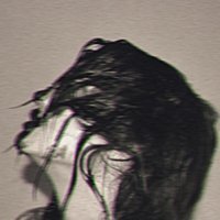 обскура - жажда