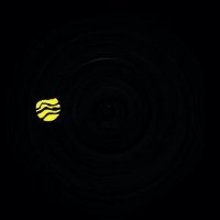 Michael James - 030303 (Original Mix)