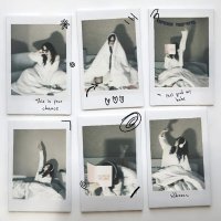 Kikko - Открой глаза