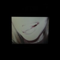AVINA - 11