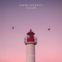 Satin Jackets, Tailor - Oceanside