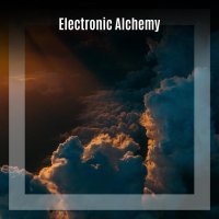 Tony Zecchi - Electronic Alchemy