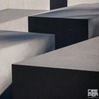 RILTIM - Nuvia