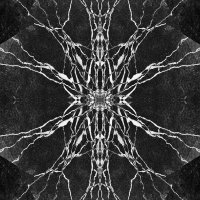 Deomid - Velvet Tornado