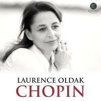 Laurence Oldak - Nocturne, Op. 62 No. 2