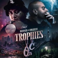 Berner, Ohgeesy - Clouds