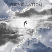 NERONUS - REVELATION