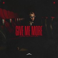 Lintrepy, Melis Treat, Ritma - Give Me More