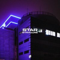 STRACURE - STAR