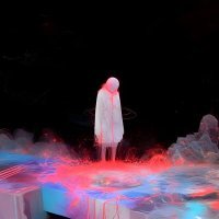 MVGMA - Night Vibe