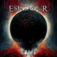 Eshtadur - UMBRA