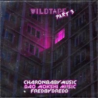 charonbabymusic, Dao Mokshi Music, fredbydredd - Slowly