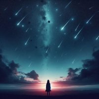 MVGMA - Memories