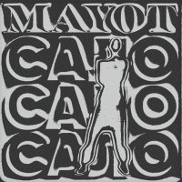 Mayot - САЛО