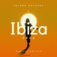 Mousekat - Island Rockers Ibiza 2024