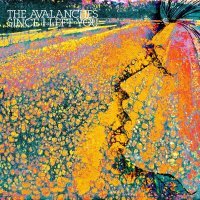 The Avalanches - Everyday