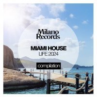 House Crown - Miami House Life 2024