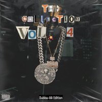 Ceo Trayle, Dubba-Aa - 74 Hours
