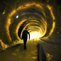 Alan Walker - The Drum