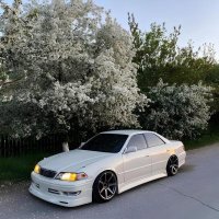 MONTRASE, SOXRVE, uthewise - My Life