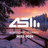 Aurosonic, Denis Karpinskiy, Marie Mauri - Will You Find Me