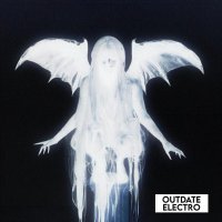 Outdate Electro - Night Contact