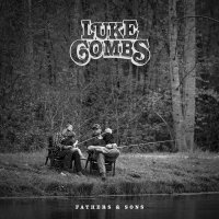 Luke Combs - Huntin' By Yourself