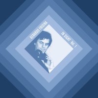 Gerardo Frisina - Desejar