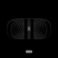 Lil Tecca - Don’t Rush