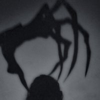 ethan evans, Lonely Blaze - тупик