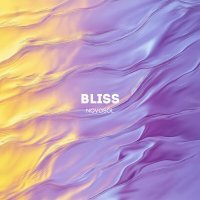 Novosöl - Bliss