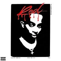 Playboi Carti - King Vamp