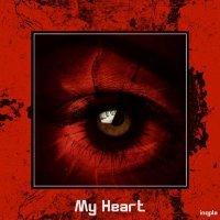 inqple - My Heart