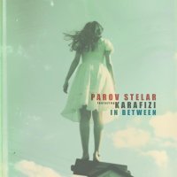 Parov Stelar, Karafizi - In Between