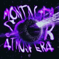 Ariis - Montagem Solar Atmosfera