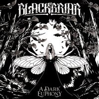 Blackbriar - Far Distant Land