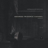 Georg Friedrich Händel, Classical Archive Stereo Arts - Messiah, HWV 56: Part I: 5. Thus saith the Lord of hosts