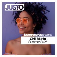 Chilled Flow - Atmospheric Jazz