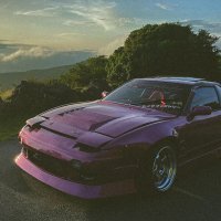 LVNX - topline
