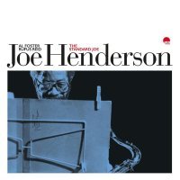 Joe Henderson, Al Foster, Rufus Reid - Body And Soul (Take 2) (Remastered 2024)