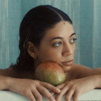 Madeline Edwards - Can't Go Back