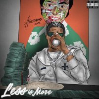 Baby Money - CFWM